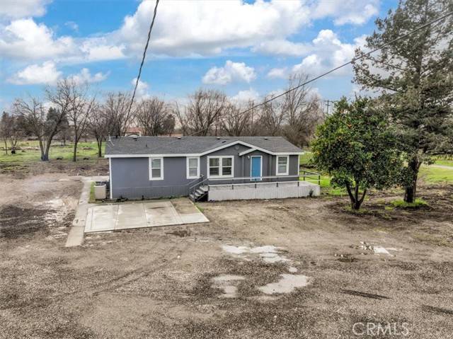 Gridley, CA 95948,108 Archer Avenue