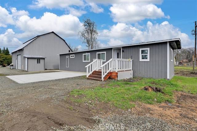 Gridley, CA 95948,108 Archer Avenue