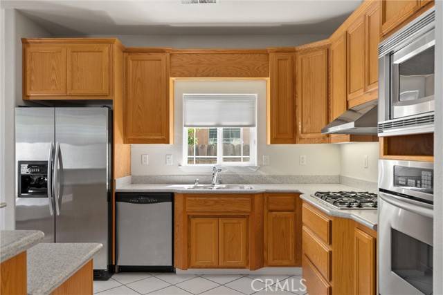 Willows, CA 95988,1095 Glenwood Lane