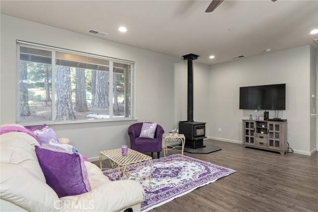 Magalia, CA 95954,14868 Hickok Court