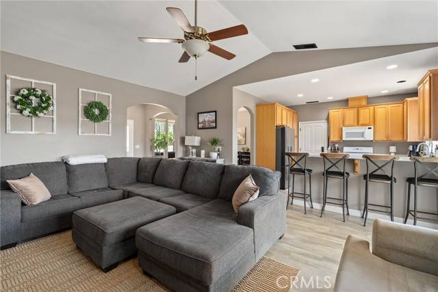 Paradise, CA 95969,1718 Grand Court