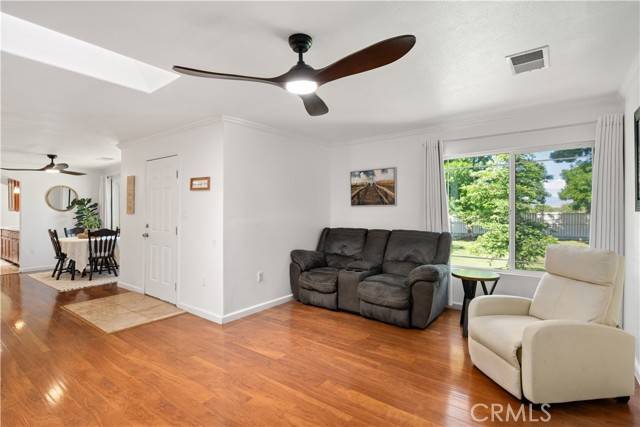 Orland, CA 95963,4190 County Road