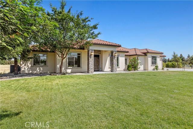 Orland, CA 95963,6692 County Road 21