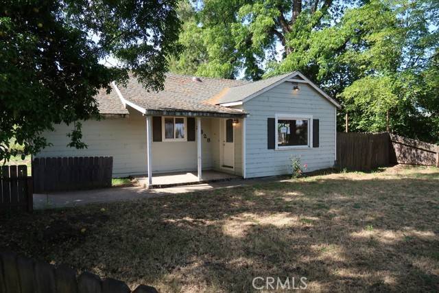 Marysville, CA 95901,3328 Walnut Avenue
