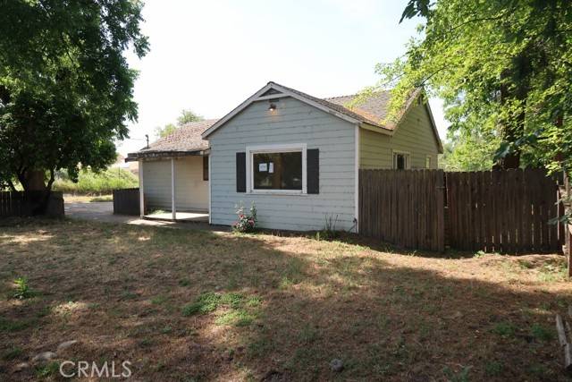 Marysville, CA 95901,3328 Walnut Avenue