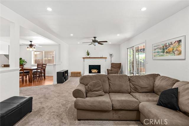 Chico, CA 95926,1390 Arlington Drive