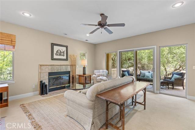 Chico, CA 95928,3454 Brook Valley