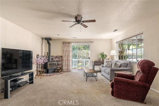 Oroville, CA 95966,6129 Kanaka Avenue