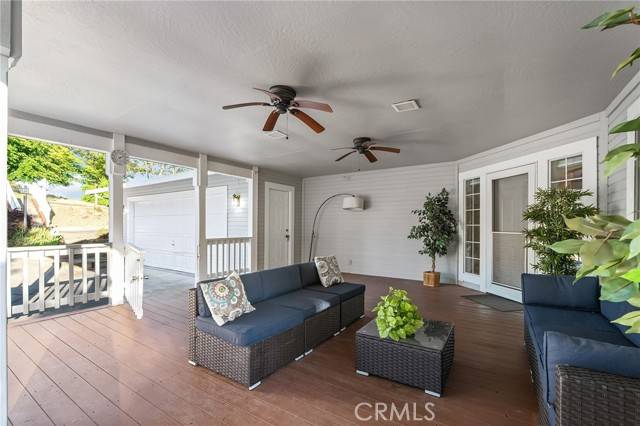 Oroville, CA 95966,6129 Kanaka Avenue