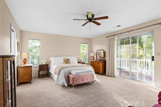 Oroville, CA 95966,6129 Kanaka Avenue