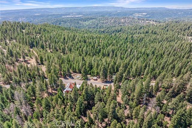 Stirling City, CA 95978,18727 Skyway