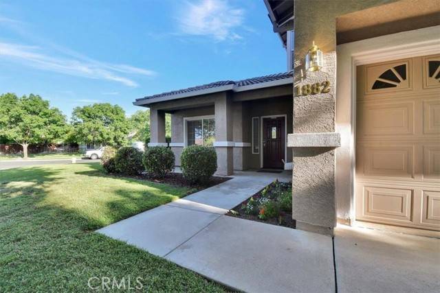 Yuba City, CA 95993,1882 Hunji Drive