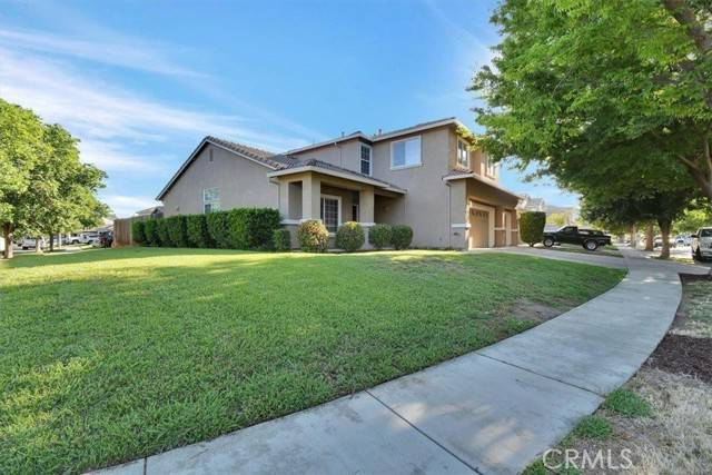 Yuba City, CA 95993,1882 Hunji Drive