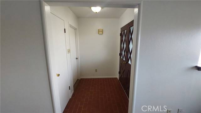 Corning, CA 96021,1909 Colusa Street