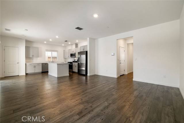 Chico, CA 95928,3087 Thyme Place