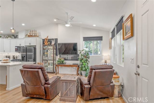 Magalia, CA 95954,14106 Norwich Circle