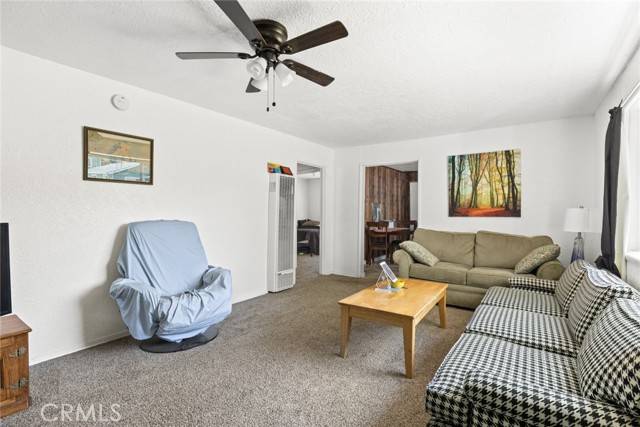 Chico, CA 95928,784 Virginia Street