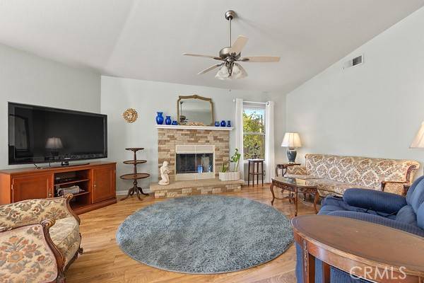 Chico, CA 95973,7 San Pablo Court