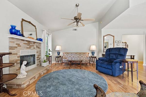 Chico, CA 95973,7 San Pablo Court