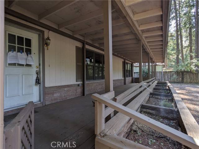 Magalia, CA 95954,15100 Jack Pine Way
