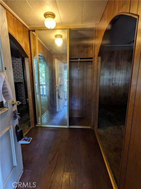 Magalia, CA 95954,15100 Jack Pine Way