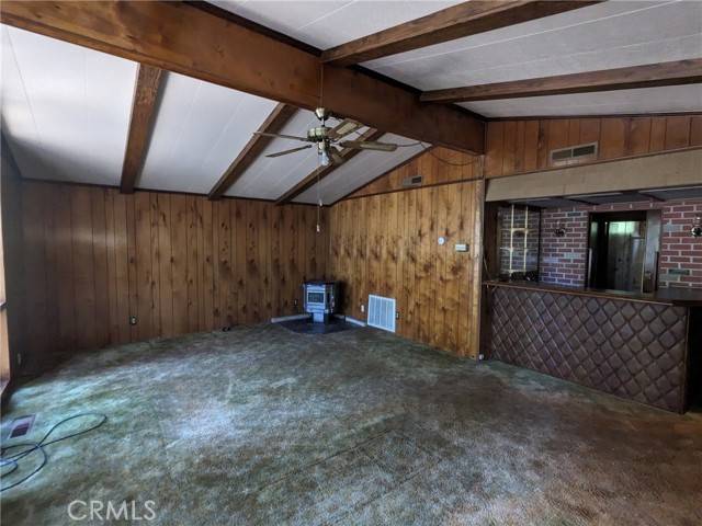 Magalia, CA 95954,15100 Jack Pine Way