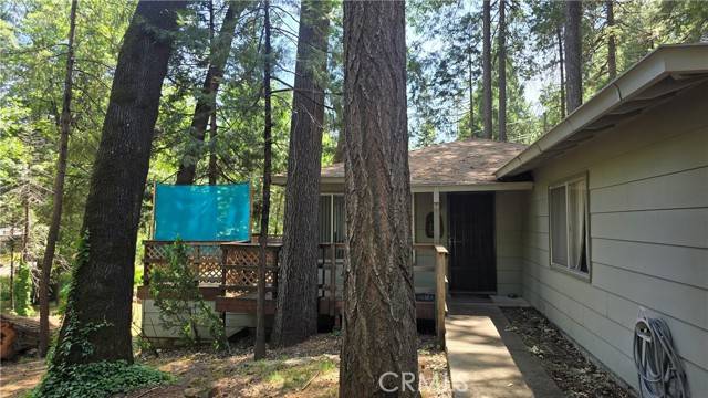 Magalia, CA 95954,6286 Columbine Road
