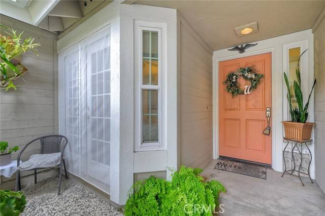 Encinitas, CA 92024,543 Rockport Court