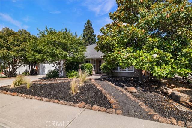 Chico, CA 95928,292 Idyllwild Circle