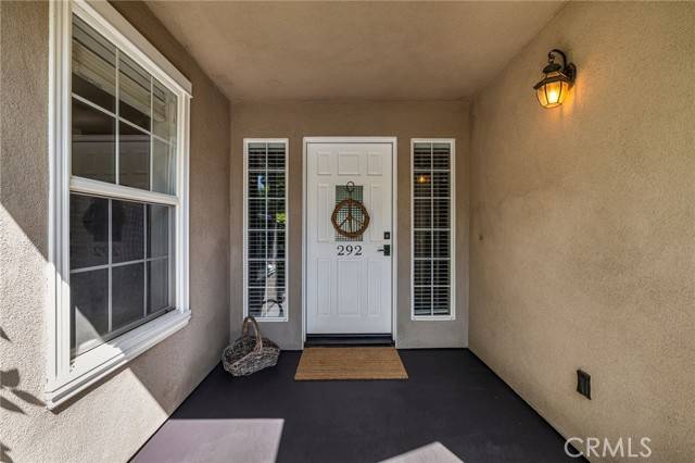 Chico, CA 95928,292 Idyllwild Circle