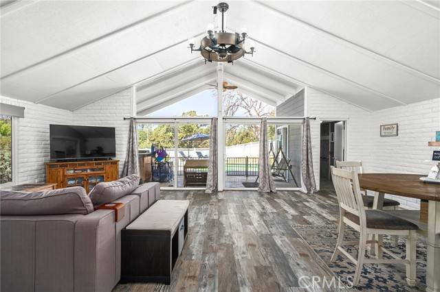 Oroville, CA 95966,3055 Foothill Boulevard