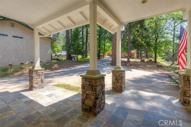Magalia, CA 95954,14533 Grinnell Court