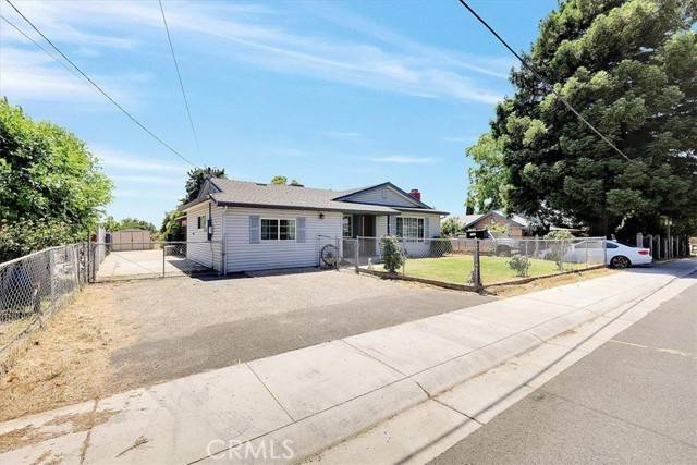 Olivehurst, CA 95961,1772 11th Avenue