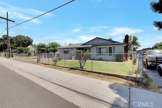 Olivehurst, CA 95961,1772 11th Avenue