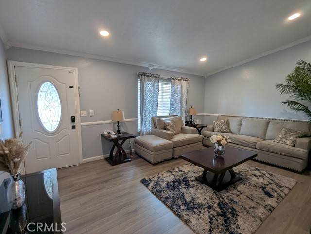 Willows, CA 95988,751 Glenwood Lane