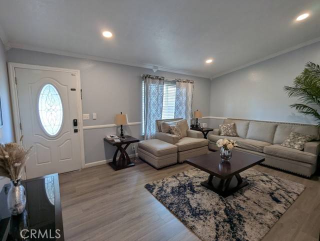 Willows, CA 95988,751 Glenwood Lane