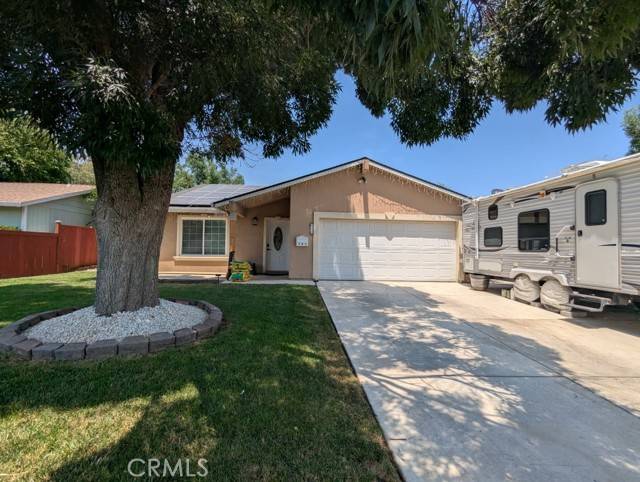 Willows, CA 95988,751 Glenwood Lane