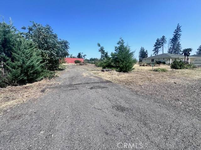 Paradise, CA 95969,558 Crestwood