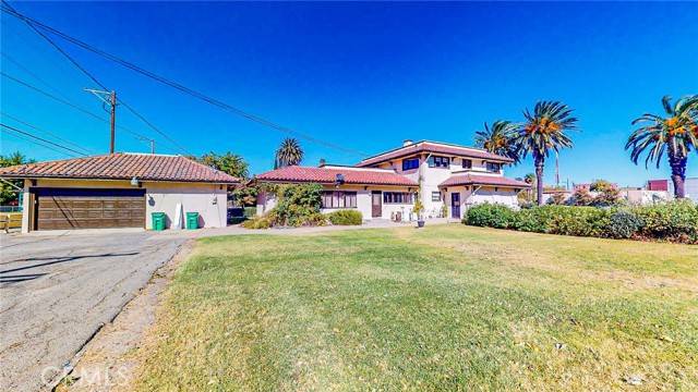 Willows, CA 95988,103 S Plumas Street