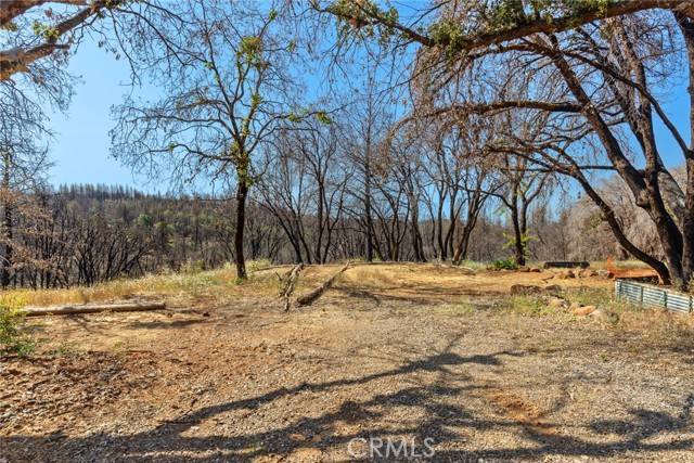 Chico, CA 95973,105 Harvey