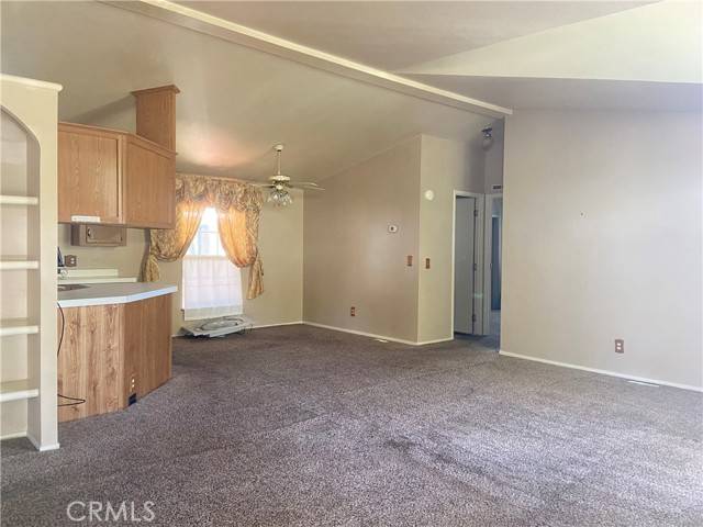 Chico, CA 95973,567 E Lassen #514