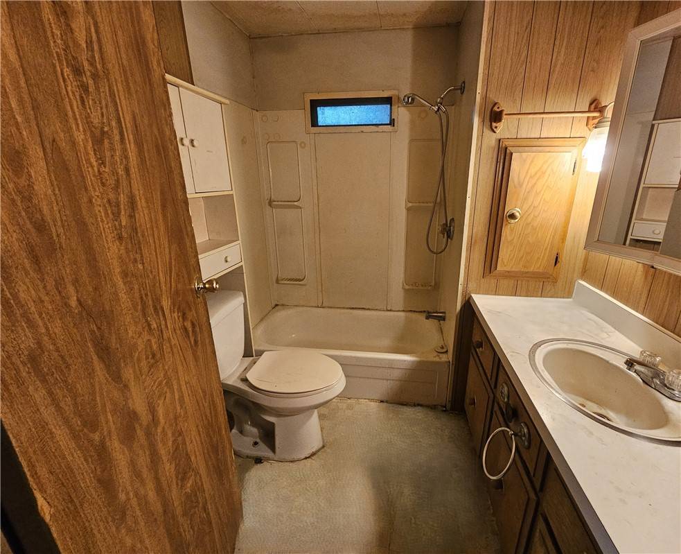 Red Bluff, CA 96080,11705 Parey Avenue #6
