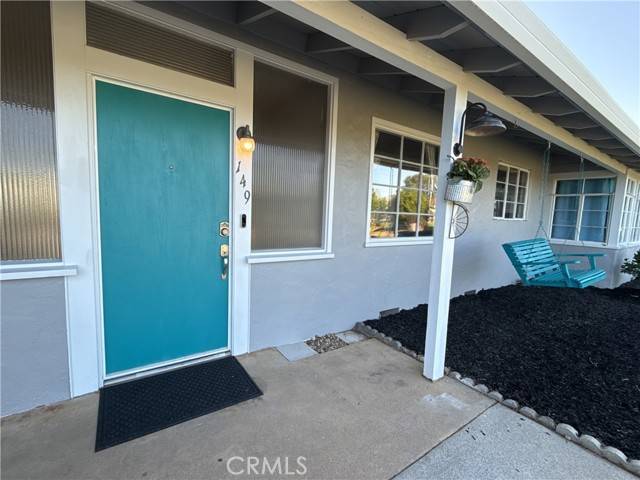 Oroville, CA 95966,149 Acacia Avenue