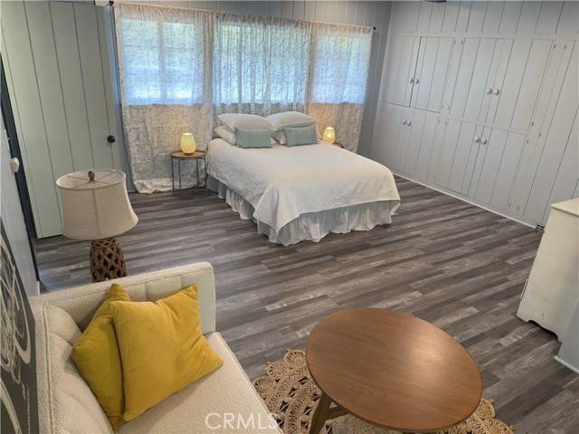 Oroville, CA 95966,149 Acacia Avenue