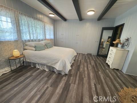 Oroville, CA 95966,149 Acacia Avenue