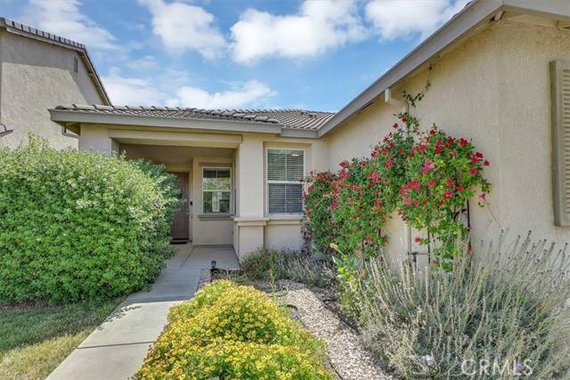 Marysville, CA 95901,5661 Stony Creek Way