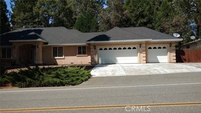 Magalia, CA 95954,13761 W Park