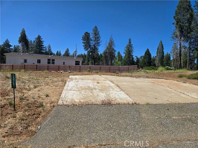 Magalia, CA 95954,13761 W Park