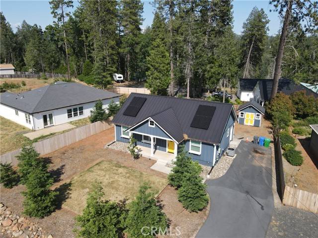 Magalia, CA 95954,13654 Andover Drive