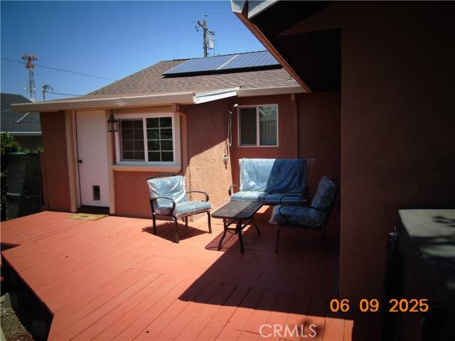 Willows, CA 95988,635 5th Street